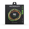 Струны Rockdale PRO 9-42 Nickel Wound Light - 5