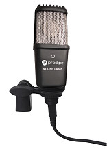 Микрофон конденсаторный Prodipe PROST2USB