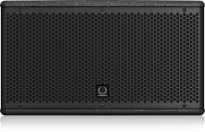 Акустическая система Turbosound ATHENS TCS62