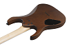Электрогитара Ibanez GRG121DX WNF - 6