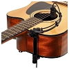 Сценический микрофон Audio-Technica ATM350GL - 3