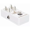 Педаль-бустер TC Electronic Spark Booster - 3