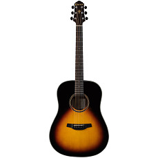 Акустическая гитара Crafter HD-250/VS