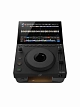 CD-проигрыватель AlphaTheta CDJ-1500X - 1