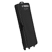 Чехол для клавишных Yamaha SC-CP73  - 1