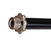 Микрофон Rockdale 3617_T, Черный - 6
