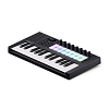 NOVATION Launchkey Mini 25 MK4 - 4