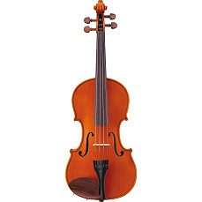 Скрипка Yamaha V5SC 3/4