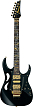 Электрогитара Ibanez PIA3761-XB - 1