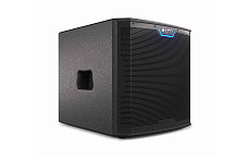 Активный сабвуфер Alto TS 12S