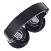 Dj-наушники Reloop RHP15 - 5
