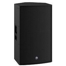 Активная акустическая система Yamaha DZR15-D