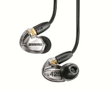 Наушники Shure SE425V