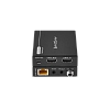 Передатчик и приемник сигнала HDMI AVCLINK HT-4K70 - 3