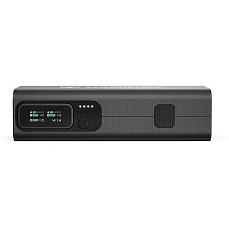 Зарядный кейс Sennheiser PROFILE WIRELESS CHARGING BAR