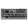 Цифровой синтезатор Roland JD-08 - 5