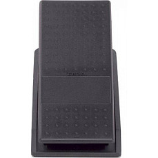 Педаль экспрессии Yamaha FC7