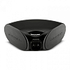 Трансляционная акустическая система JBL CONTROLCRV Белый - 2