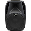 Активная акустическая система Peavey PBK 12PB - 1