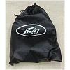 Наушники Peavey PVH 11 - 3