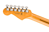 Электрогитара Fender American Ultra II Stratocaster Ultraburst, Винтажный - 6