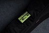 Бас-гитарная педаль эффектов Valeton MES-2 Dapper Bass Mini - 16