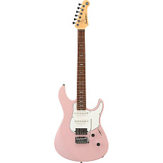 Электрогитара Yamaha PACIFICA Standard Plus 12 Ash Pink