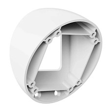 Расширительный кронштейн AUDAC WMA40M/W