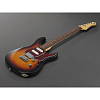 Электрогитара Yamaha PACIFICA Professional 12 Desert Burst - 4