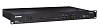 Микрофонный процессор Shure DFR22E - 2