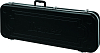 Электрогитара Ibanez PIA3761C-BLP - 10