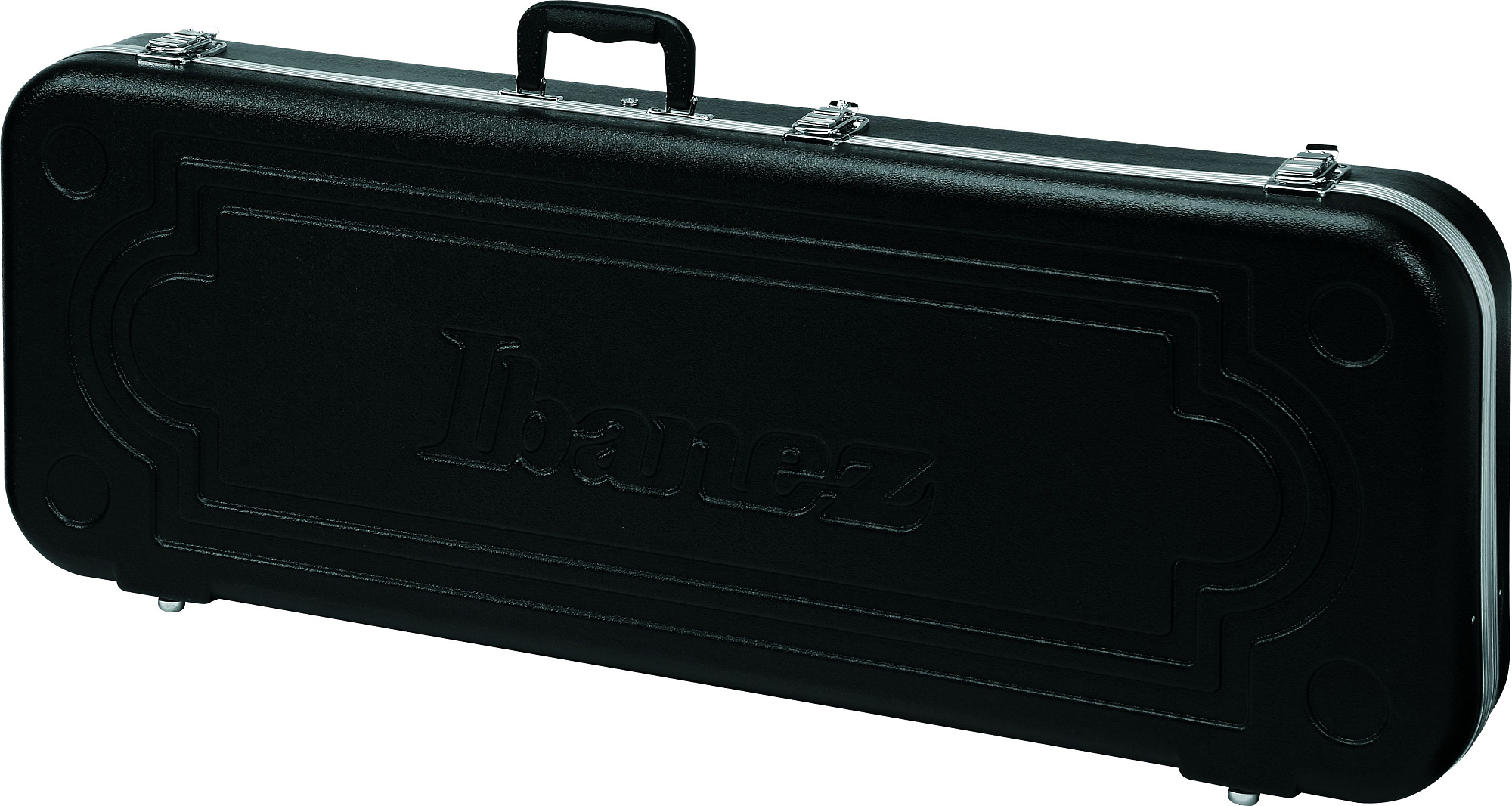 Электрогитара Ibanez PIA3761C-BLP - 21