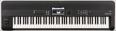 Синтезатор Korg Krome-88