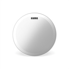 BD26GB3 EQ3 Clear Пластик для бас-барабана 26, Evans