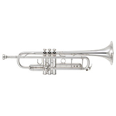 Труба Yamaha YTR-9335CHSBR