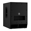 Сабвуфер Yamaha DXS12MKII - 1