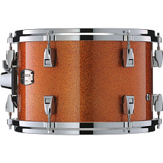 Том Yamaha AMT1614 ORS