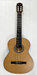 Классическая гитара Caraya CG39-AM 4/4 - 1