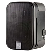Трансляционная акустическая система JBL C2PM/230 - 1