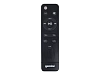 Комплект акустических систем Gemini GHSI-W525BT-PR-WHT - 21