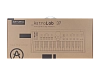 Сценическая клавиатура Arturia AstroLab 37 White - 16