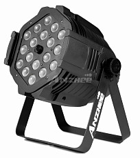 Anzhee P18x15-ZOOM