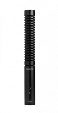 Микрофон пушка SHURE VP82