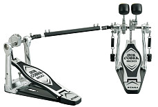 Педаль для барабана Tama HP200P SINGLE PEDAL