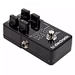 Педаль дисторшна TC Electronic Dark Matter Distortion - 1