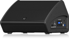Cценический монитор Turbosound TFM152M-AN