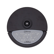 Пэд Roland CYQ-12