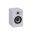 Студийный монитор Soundsation Clarity-A5-WHT, активный, белый - 1