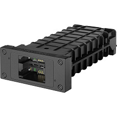 Зарядный модуль Sennheiser LM 6062