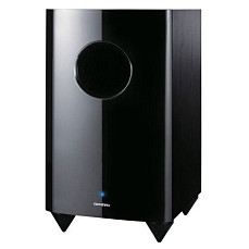 Активный сабвуфер Onkyo SKW-770 black